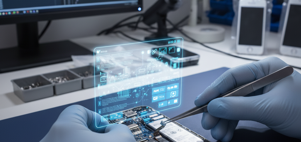 analisi-forense-iphone", "indagine-forense-ios", "recupero-dati-iphone", "forensics-mobile".